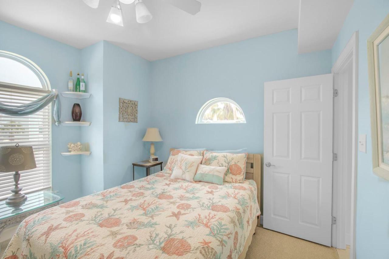 Blue Laguna By Vacation Homes Collection Gulf Shores Exterior foto